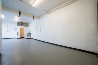 5306 S Bannock St, Littleton, CO for lease Interior Photo- Image 2 of 14