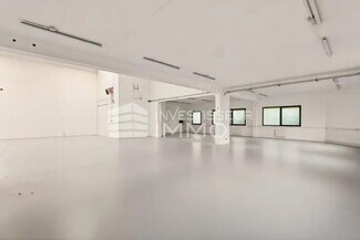 More details for Flex for Lease
