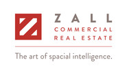 The Zall Company