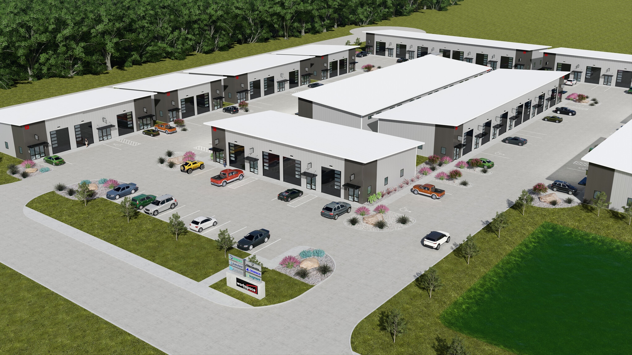 704 Progress Dr, Killeen, TX for sale Building Photo- Image 1 of 9