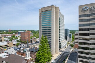 More details for 1105 N Market St, Wilmington, DE - Office for Lease