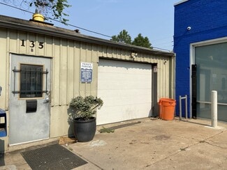 More details for 135 S Broadway, Denver, CO - Flex for Lease