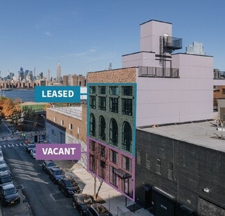 Plus de détails pour 57 N 9th St, Brooklyn, NY - Commerce de détail à vendre