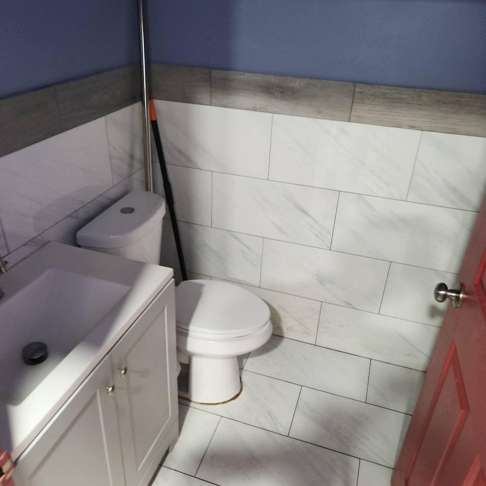 5371 10th Ave N, Greenacres, FL à louer Photo intérieure- Image 1 de 8