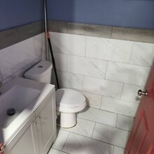 5371 10th Ave N, Greenacres, FL à louer Photo intérieure- Image 1 de 8