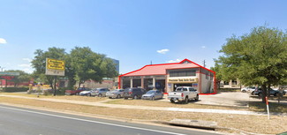 More details for 2500 W Braker Ln, Austin, TX - Retail for Lease