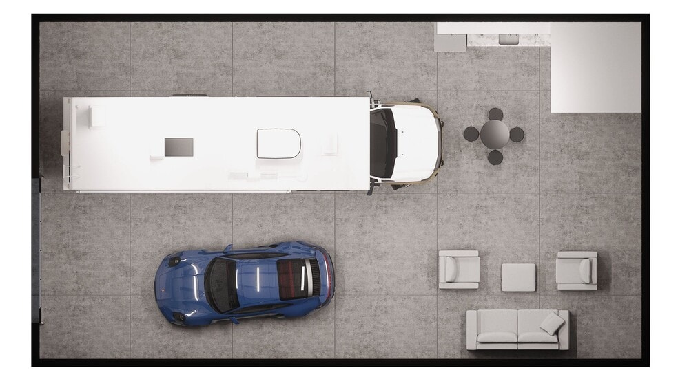 10320 Holly rd, Grand Blanc, MI for sale - Other - Image 3 of 5