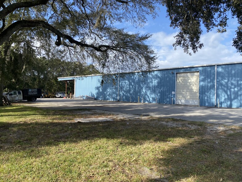 851 Maguire Rd, Ocoee, FL for lease - Building Photo - Image 2 of 3