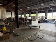 WhatsApp Image 2026-03-03 at 5.33.42 PM (6)