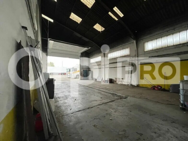 Flex dans Lissieu à louer - Photo intérieure - Image 3 de 10