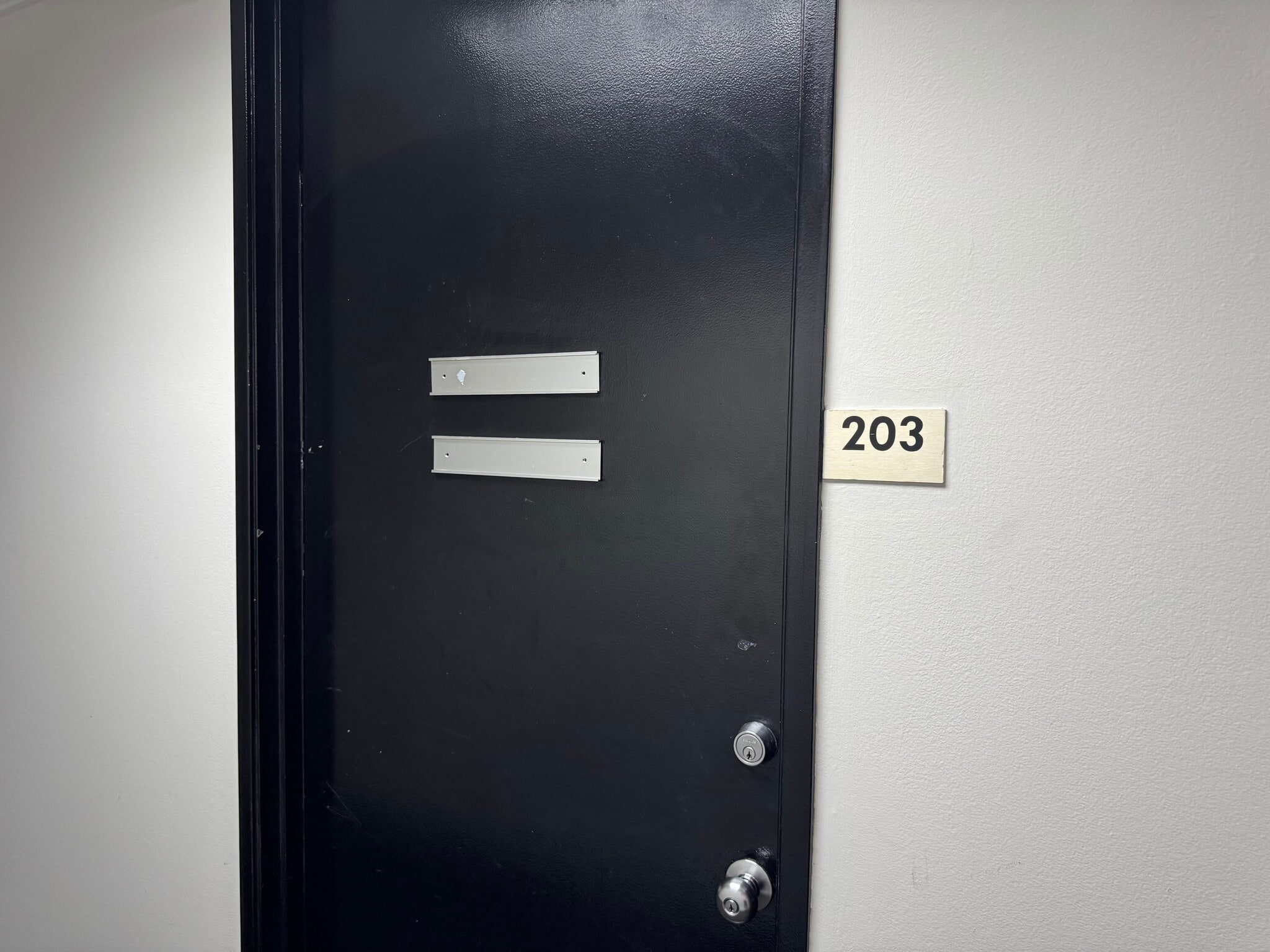 7301 Topanga Canyon Blvd, Canoga Park, CA for lease Interior Photo- Image 1 of 13