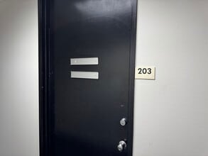 7301 Topanga Canyon Blvd, Canoga Park, CA for lease Interior Photo- Image 1 of 13