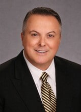 Drew Persson