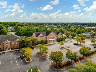 More details for 3179 Braverton St, Edgewater, MD - Office for Lease