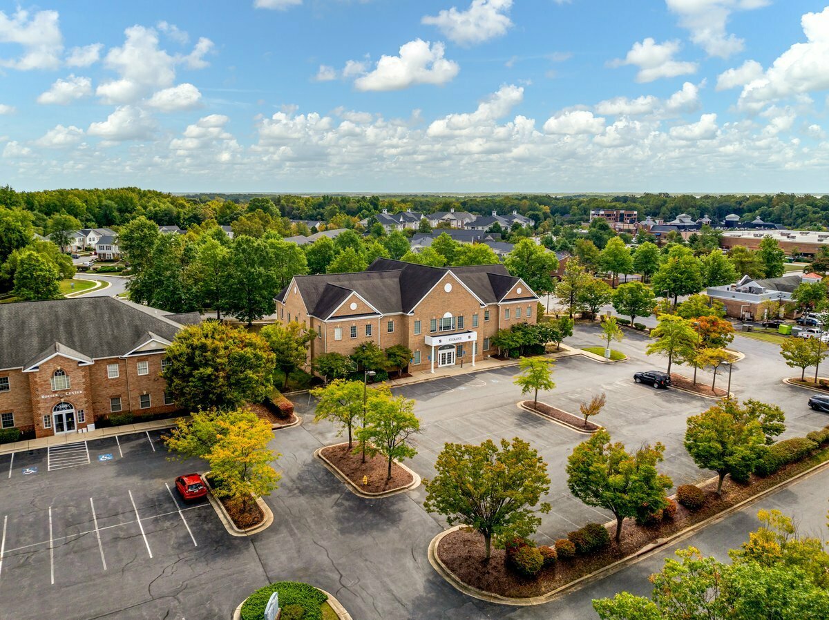 3179 Braverton St, Edgewater, MD à louer Photo du bâtiment- Image 1 de 24