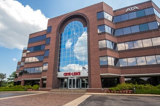 6525 N Quail Hollow Rd, Memphis, TN for lease Building Photo- Image 1 of 7