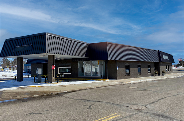 4284 Main St, Pequot Lakes, MN for sale Primary Photo- Image 1 of 3