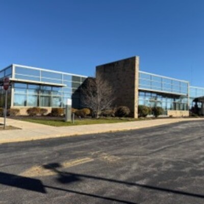 4282 E Rockton Rd, Rockton, IL for lease Primary Photo- Image 1 of 22