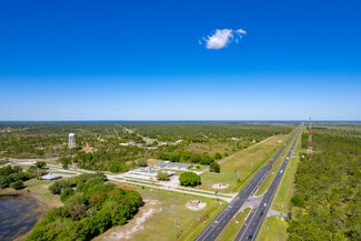 More details for 6500 Miami Dr, Lake Wales, FL - Retail for Lease