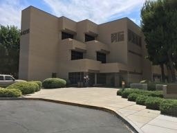 More details for 44215 15th St W, Lancaster, CA - Office for Sale