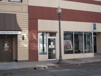 More details for 7A E Church Ave, Roanoke, VA - Retail for Lease