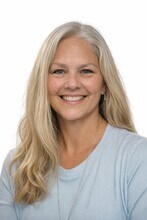Michele Ottman