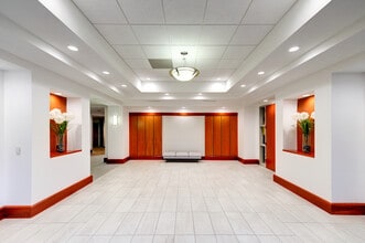 4800 Falls of Neuse Rd, Raleigh, NC for lease Interior Photo- Image 2 of 3
