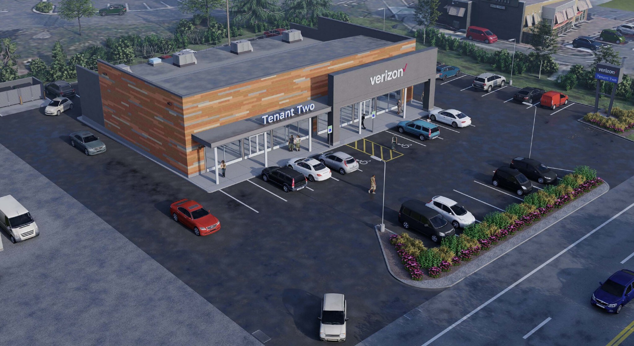 1499 N Susquehanna Trl, Selinsgrove, PA à louer Photo principale- Image 1 de 2