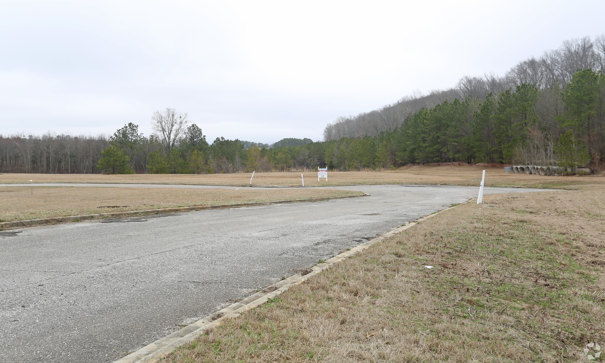 5415 Highway 280, Birmingham, AL for sale Primary Photo- Image 1 of 1