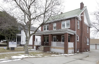 More details for 227 Main St, Woodbridge, NJ - Office for Lease