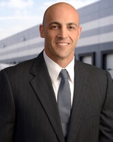 Garen Ramyan
