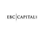 EBC Capital, LLC