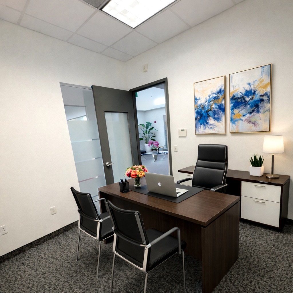 2900 Glades Cir, Weston, FL for lease Interior Photo- Image 1 of 2