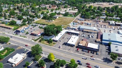 1710 W Eisenhower Blvd, Loveland, CO for lease Interior Photo- Image 2 of 15