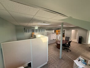 61 N Main St, Branford, CT for lease Interior Photo- Image 2 of 5
