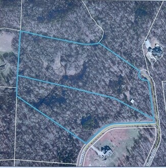 More details for Saucier Dr and Trout Creek Dr – Land for Sale, Douglasville, GA