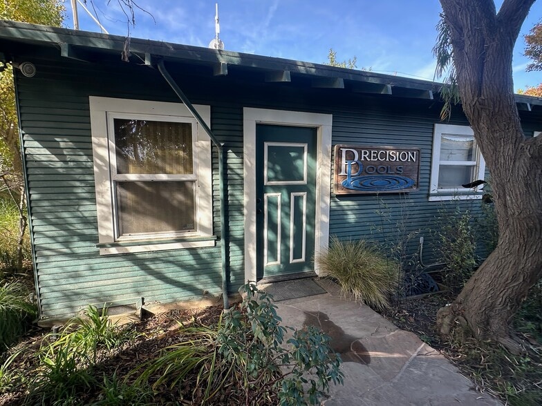 1931 Beach Rd, Watsonville, CA for sale - Building Photo - Image 3 of 10