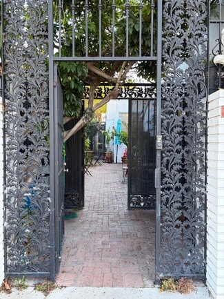 More details for 11128 Ventura Blvd, Studio City, CA - Retail for Lease