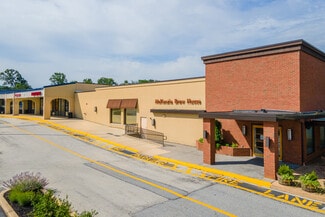 More details for 260 W Swedesford Rd, Devon, PA - Retail for Lease