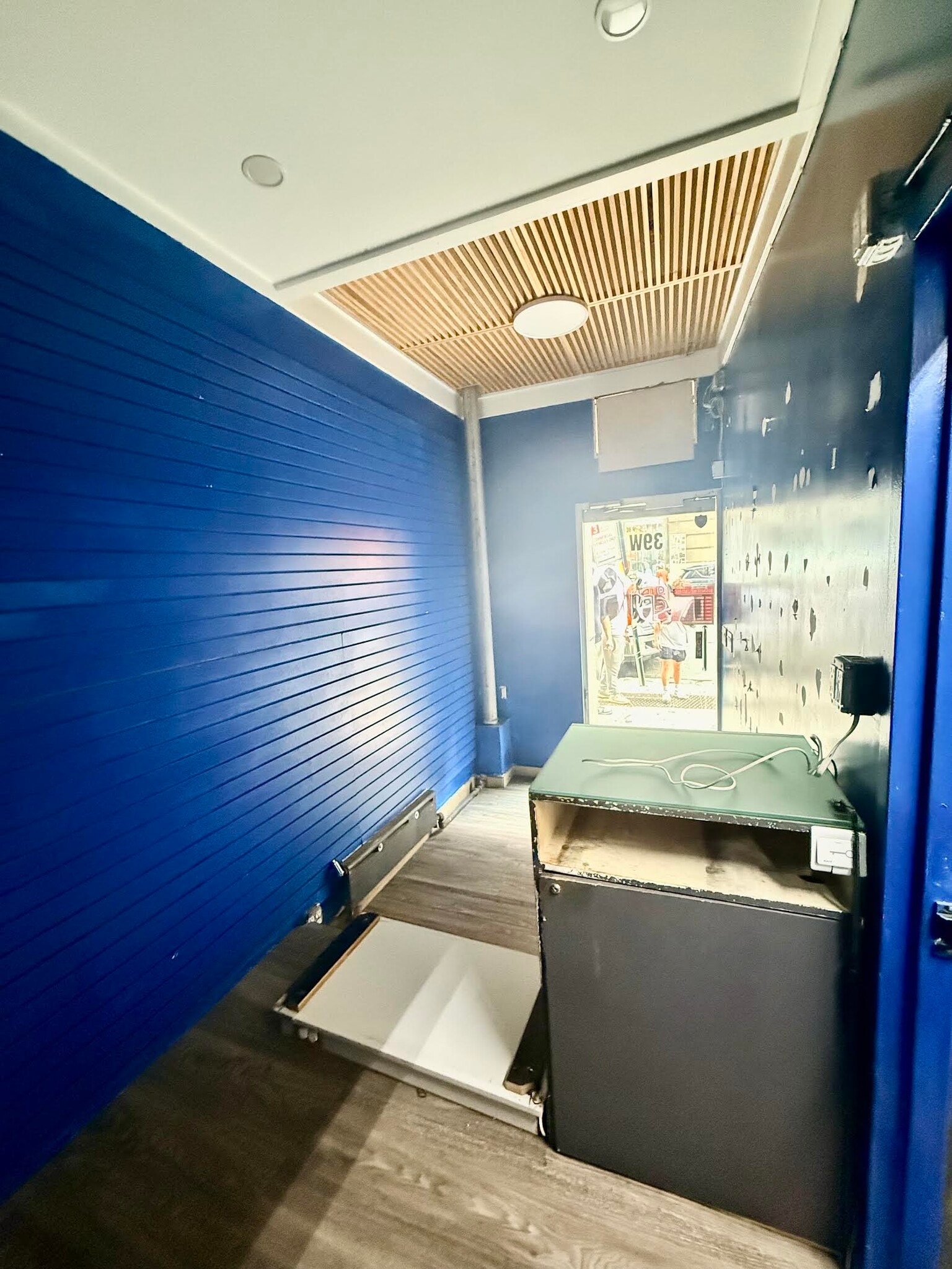 39-41 W 31st St, New York, NY for lease Interior Photo- Image 1 of 5