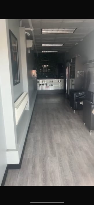 Plus de détails pour 78-84 E Park Ave, Long Beach, NY - Commerce de détail à louer