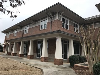 More details for 4320 Suwanee Dam Rd, Suwanee, GA - Retail for Lease