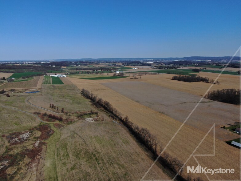 440 Albright Rd, Kutztown, PA for sale - Building Photo - Image 1 of 24