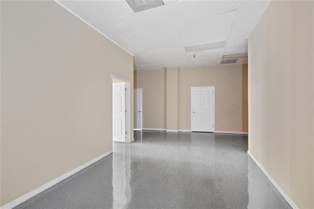 1300 Gause Blvd, Slidell, LA for lease - Interior Photo - Image 2 of 10