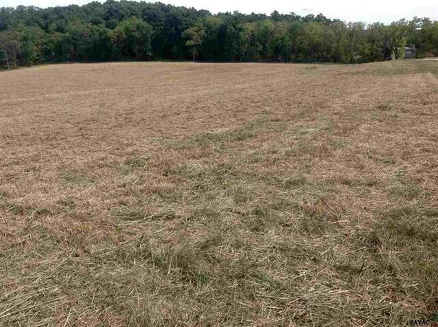 Carlisle Pike, York Springs, PA à louer - Photo du bâtiment - Image 3 de 3