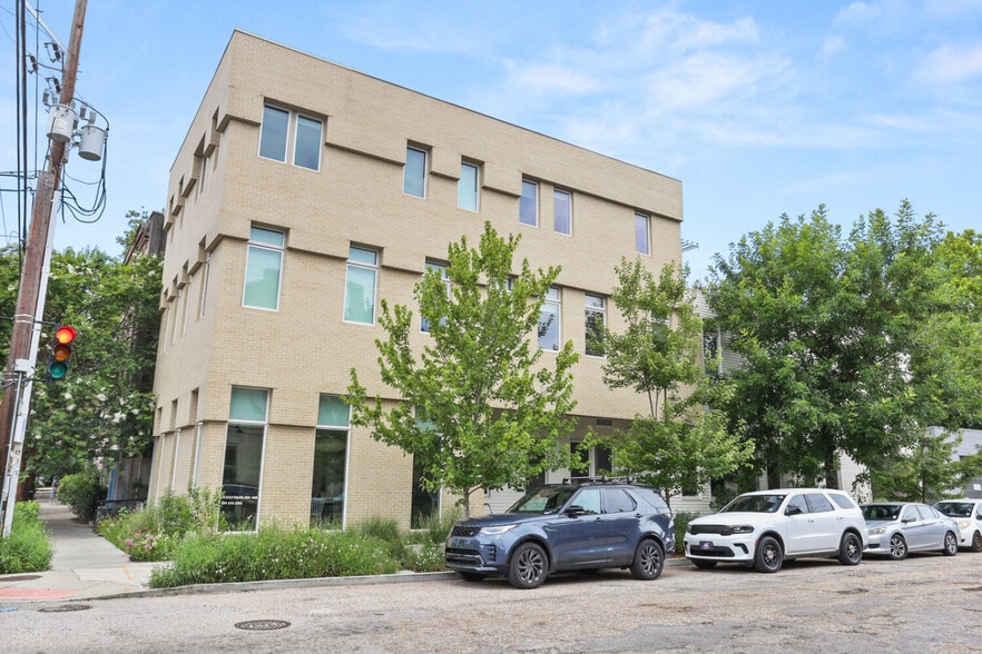 1476 Magazine St, New Orleans, LA for sale - Building Photo - Image 1 of 26