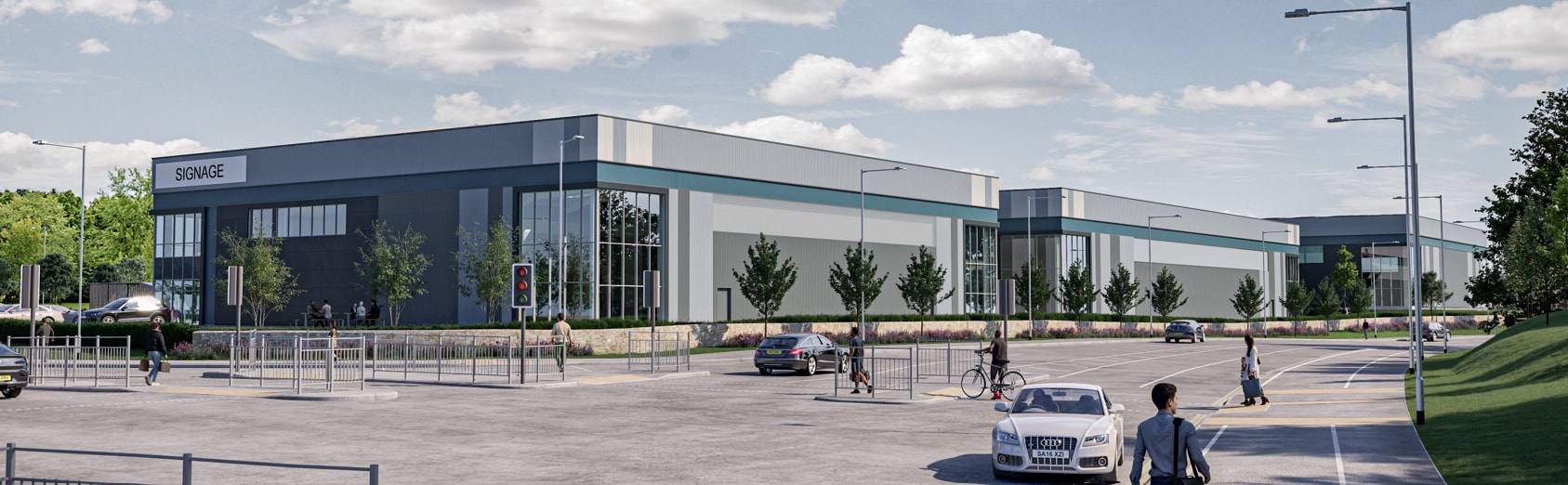 Chorley Rd, Bolton à louer Photo intérieure- Image 1 de 2