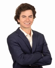 Max Lyman