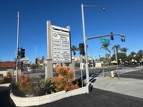 500 E Carson St, Carson, CA for lease Interior Photo- Image 2 of 7