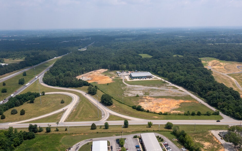 7420 Bethel Rd, Goodlettsville, TN for sale - Building Photo - Image 3 of 26